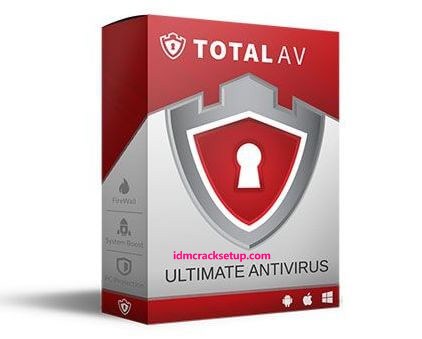 free lifetime antivirus for mac